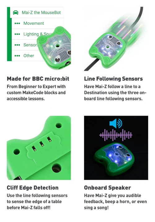 56130_description-kitronik-mai-z-MouseBot-robot-buggy-bbc-micro-bit-8-block-left_77f95872-e7a6-40b9-9b47-c7376818bce7.webp