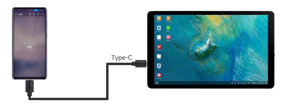 7EP-CAPLCD-Monitor-details-11.jpg