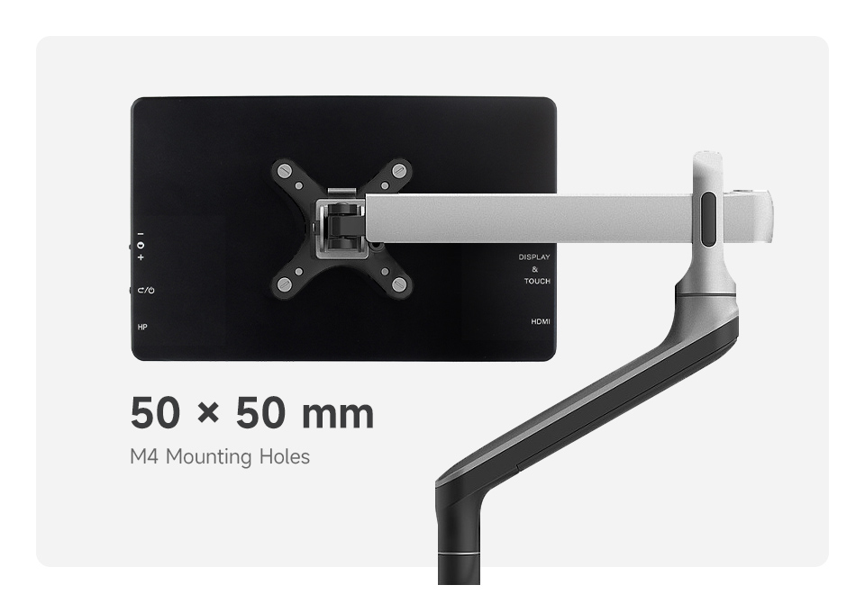 7EP-CAPLCD-Monitor-details-25.jpg