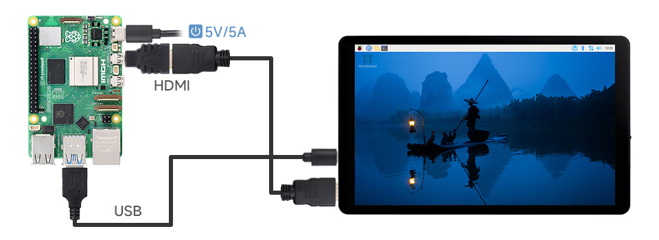7EP-CAPLCD-Monitor-details-3-1.jpg