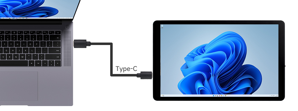 7EP-CAPLCD-Monitor-details-9.jpg