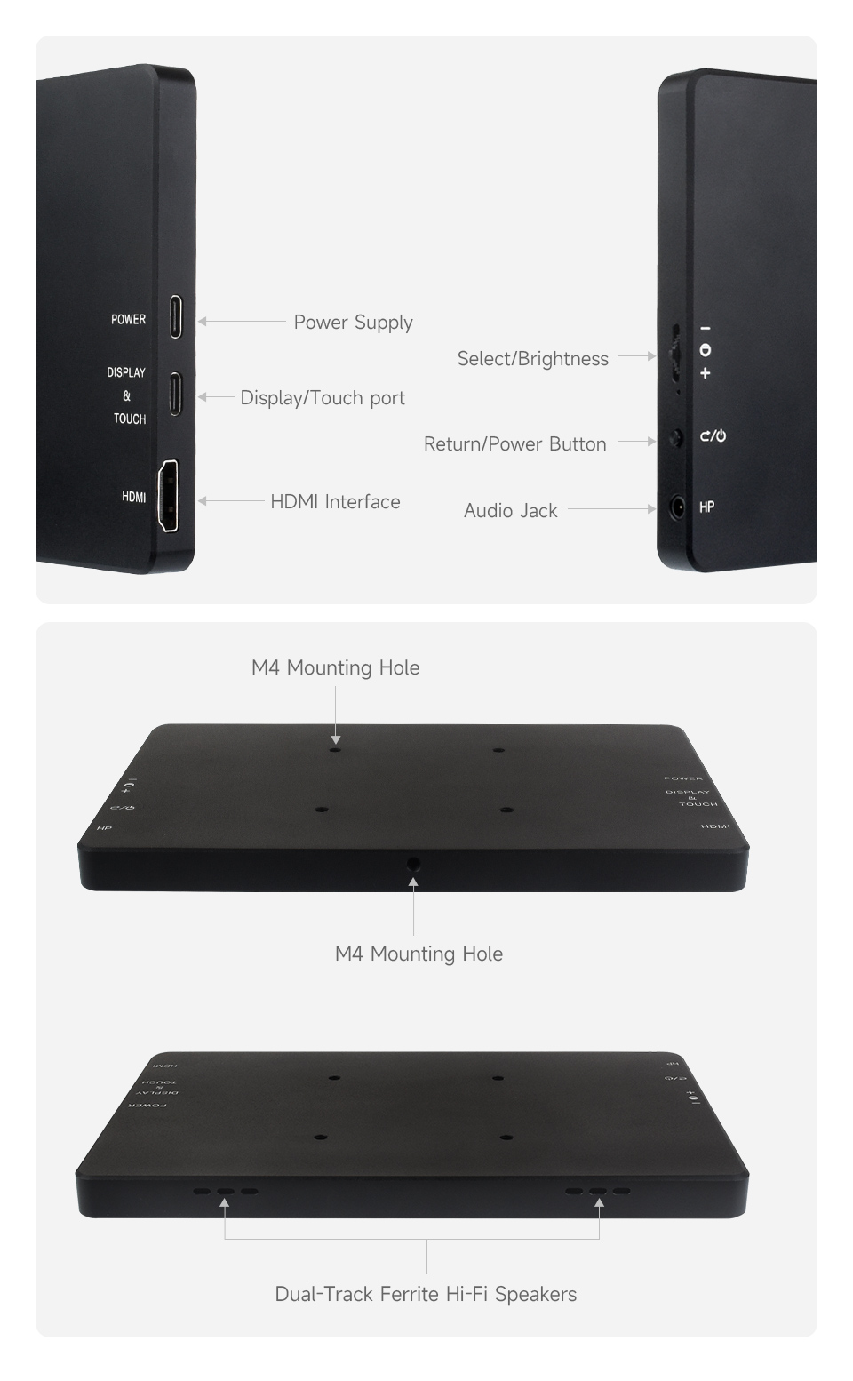 7EP-CAPLCD-Monitor-details-inter.jpg