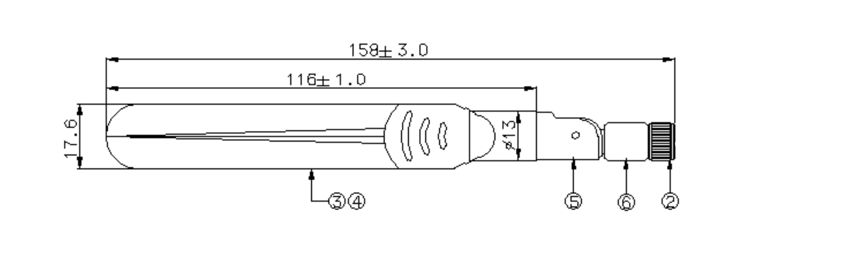 MTY4ODg1NTkyNTI4NTEyMg_698386_I-uO-X6-gFiHL7Y2_1686883374.png