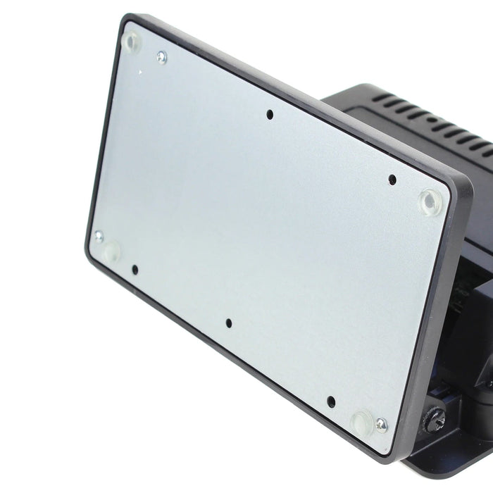smartipi-touch-pro-3-smartipi-1177992590_700x.jpg