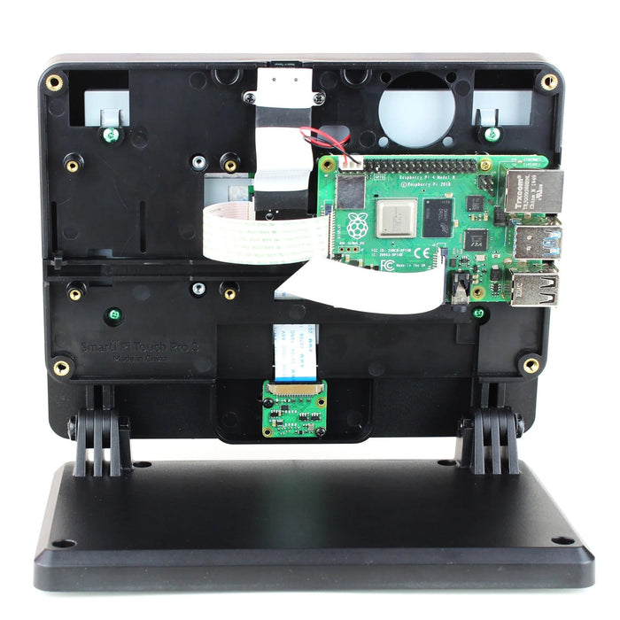 smartipi-touch-pro-3-smartipi-1177992594_700x.jpg